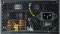 Cooler Master MWE Gold V2 Fully Modular 750W, ATX 3.1 Vorschaubild