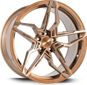 COR.SPEED Kharma 9.0x20 5/108 ET40 (verschiedene Farben)