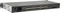 LevelOne FGP-2602 Rackmount Switch, 24x RJ-45, 2x SFP, 130W PoE+ Vorschaubild