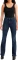 Levi's 725 Bootcut High Rise (Damen) Vorschaubild