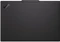 Lenovo ThinkPad P1 G8, Core Ultra 7 255H, 32GB RAM, 512GB SSD, RTX PRO 1000 Blackwell, DE Vorschaubild