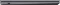 ASUS Chromebook Plus CX34 CX3402CBA-MW0163, Rock Grey, Core i7-1255U, 16GB RAM, 512GB SSD, DE Vorschaubild