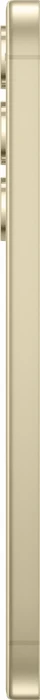 Samsung Galaxy S24+ 512GB Amber Yellow