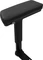 Thunder X3 Core Smart Modern Gamingstuhl, schwarz Vorschaubild
