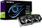 GIGABYTE GeForce GTX 760 Windforce 3X (Rev. 1.0), 2GB GDDR5, 2x DVI, HDMI, DP Vorschaubild