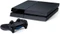 Sony PlayStation 4 - 1TB schwarz Vorschaubild