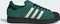 adidas Superstar II collegiate green/cream white/core black Vorschaubild