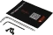 Thermal Grizzly CPU Contact Frame, LGA1700 LT, CPU-Kontaktrahmen Vorschaubild