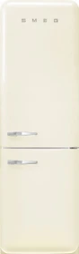 Smeg FAB32RCR6