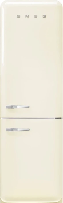 Smeg FAB32R..6