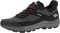 Hanwag Kaduro Light GTX (Herren) Vorschaubild