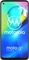 Motorola Moto G8 Power Dual-SIM smoke black Vorschaubild