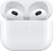Apple AirPods 3. Generation mit Lightning Ladecase Vorschaubild