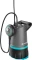 Gardena 20000 Basic Vorschaubild