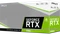 PNY GeForce RTX 3080 Uprising Triple Fan LHR, 12GB GDDR6X, HDMI, 3x DP Vorschaubild
