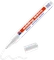 edding 8900 Möbelmarker Vorschaubild