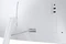 Samsung CF791, 34" Vorschaubild