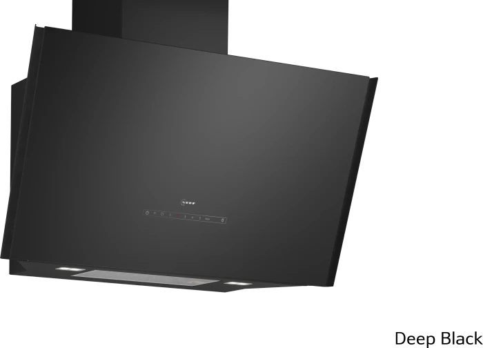 Neff N90 D98IPT2Y5 Flex Design Wand-Dunstabzugshaube