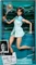 Mattel Barbie - Inspiring Women Billie Jean King Vorschaubild