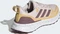 adidas Ultrarun 5 TR putty mauve/shadow fig/oat (Damen) Vorschaubild