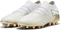 Puma Future 9 Ultimate MG Vorschaubild