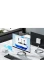 Minisforum M2 Air, Core 3 304, 16GB RAM, 500GB SSD Vorschaubild