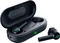Razer Hammerhead True Wireless Black (2019) Vorschaubild
