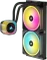 Corsair iCUE LINK H115i RGB Vorschaubild