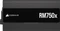 Corsair RMx Series 2024 RM750x 750W, ATX 3.1 Vorschaubild