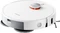 Xiaomi Robot Vacuum S40 Pro Saug-/Wischroboter weiß Vorschaubild