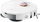 Xiaomi Robot Vacuum S40 Pro Saug-/Wischroboter weiß (BHR089REU)