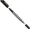 Marabu Permanent Marker Graphix Vorschaubild