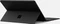 Microsoft Surface Pro X, Mattschwarz, SQ2, 16GB RAM, 256GB, LTE Vorschaubild