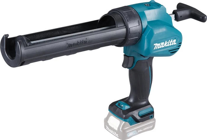 Makita CG100DZA Akku-Kartuschenpresse solo