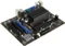 MSI C847MS-E33 Vorschaubild