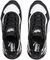 Puma Cell Stellar schwarz/weiß (Damen) Vorschaubild