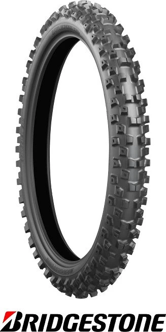 Bridgestone Battlecross X20