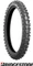Bridgestone Battlecross X20 Vorschaubild