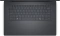 Dell XPS 16 DA16260, Graphite, Core Ultra X7 358H, 32GB RAM, 1TB SSD, DE Vorschaubild