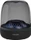 Harman Kardon Aura Studio 4 (HKAURAS4BLKEP)