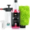 ADBL Yeti Snow Foam Chemical Berry Vorschaubild
