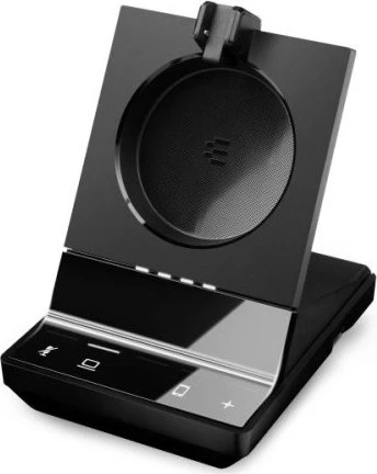 EPOS Sennheiser Impact SDW 3 BS EU/UK/AUS