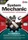 Iolo Technologies System Mechanic, ESD (deutsch) (PC)