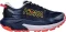 Hoka Mafate 5 (Damen) Vorschaubild
