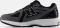 New Balance 1906R black/team red/castlerock (Herren) Vorschaubild