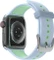 Otterbox Band Antimicrobial für Apple Watch 42mm/44mm/45mm Vorschaubild