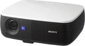 Sony VPL-EX4