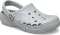Crocs Baya Clog light grey Vorschaubild