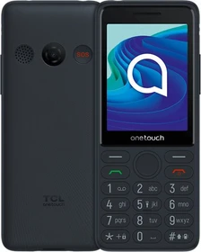 TCL OneTouch 4042S grau