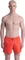 Arena Evo 36.5cm Badeshorts (Herren) Vorschaubild